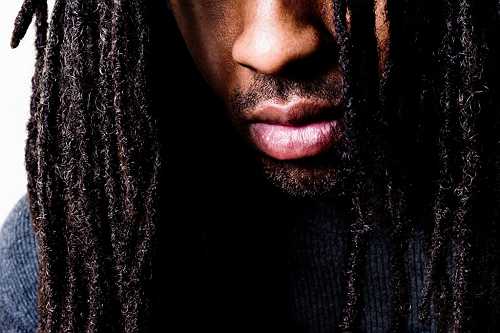 Texas teen who was denied job at Six Flags for his hair could sign with modeling agency