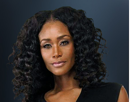 Tami Roman Dishes on Her 'Treacherous' Role In Bounce's 'Saints & Sinners': ‘You Never Know What to Expect’