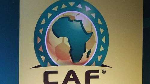 Under-20 Africa Cup of Nations: Mali beat Senegal on penalties to lift trophy