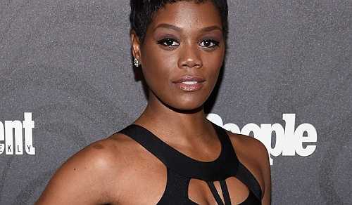 ‘It’s Heartbreaking’: Former ‘The Rookie’ Actress Afton Williamson Reacts After Both Cast Member, Hair Dept. Head Were Cleared of Harassment