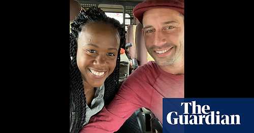 Sister of man who drowned in underwater proposal questions what went wrong