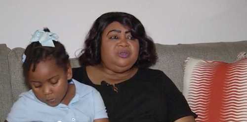 Florida cop who arrested 6-year-old girl over school tantrum fired - theGrio