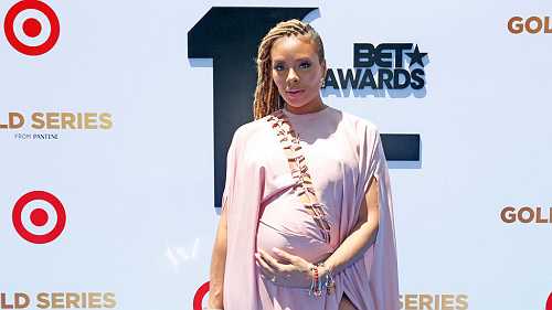 Kevin McCall seeks joint custody of daughter with Eva Marcille, wants child to take back his last name - theGrio