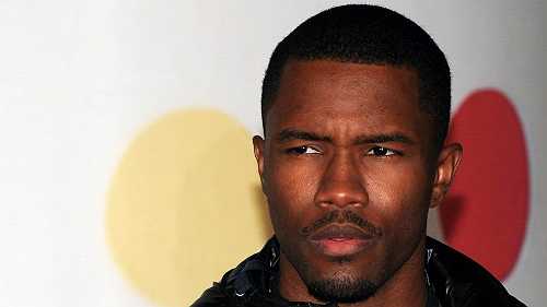 First new track from Frank Ocean since 2018 drops, along with hints of new work