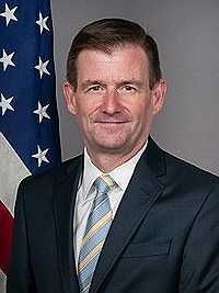 iciHaiti - USA : Under Secretary of State David Hale expected in Haiti - iciHaiti.com : All the news in brief 7/7