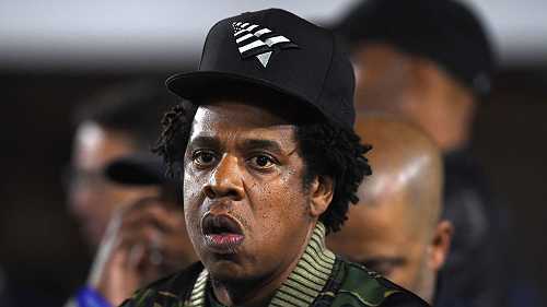 Jay-Z, Roc Nation file federal lawsuit against Mississippi prison officials, allege vile prison conditions - TheGrio
