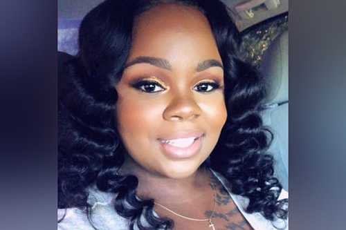 Newly Released Audio from Breonna Taylor Investigation Reveals Officer Admitted Raid Was a ‘Misunderstanding,’ Cops Thought She Was Alone