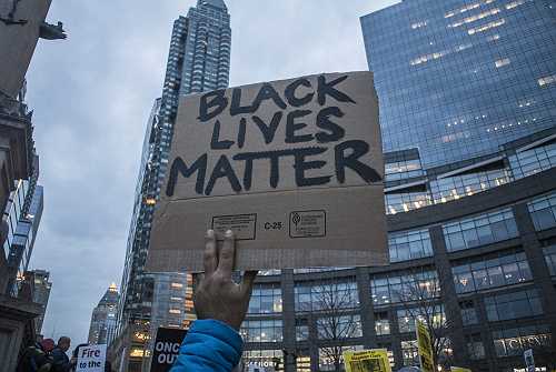 Indiana Man Reportedly Displayed Swastikas, Burned Crosses and Threw Eggs to Intimidate Black Neighbor After Dispute Over Tree Removal: 'I Wanted to Make Him Miserable' Indiana Man Reportedly Displayed Swastikas, Burned Crosses and Threw Eggs to Intimidate Black Neighbor After Dispute Over Tree Removal: 'I Wanted to Make Him Miserable'