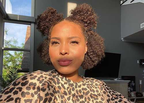 ‘F--k Them Haters’: Fans Rally Behind ‘Black Ink Crew: Chicago’ Star Charmaine Bey After She Expresses Hesitation Over Posting Sexy Photos