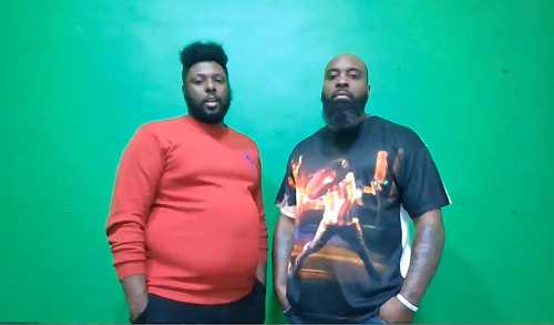 'We're Coming for What We Deserve': Michael Brown's Father, Ferguson Activists Demand $20M After BLM Group Reveals It Raised Over $90M Last Year