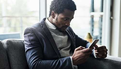 Tea Is Hot: OnlyFans Threesome Ended With Woman’s Boyfriend Getting Other Woman Pregnant