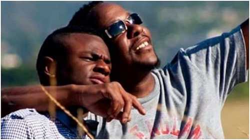 Fans Show Outpouring of Support for Bobby Brown After Son's Autopsy Report Is Revealed on Anniversary of Whitney Houston's Initial Coroner's Report Fans Show Outpouring of Support for Bobby Brown After Son's Autopsy Report Is Revealed on Anniversary of Whitney Houston's Initial Coroner's Report