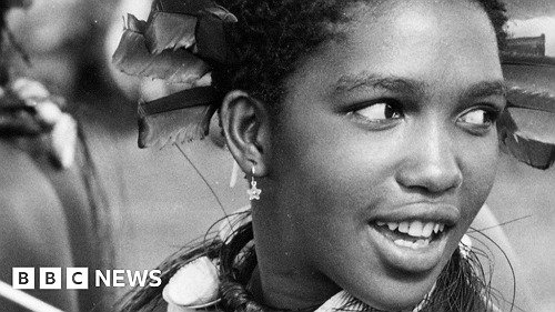 Zulu King Goodwill Zwelithini's death: Queen chosen as regent