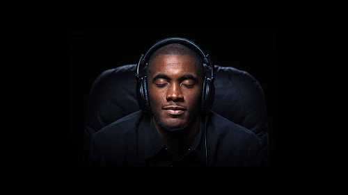 The Dime: What Does Your Mental Health Cost You—A Financial Perspective • EBONY