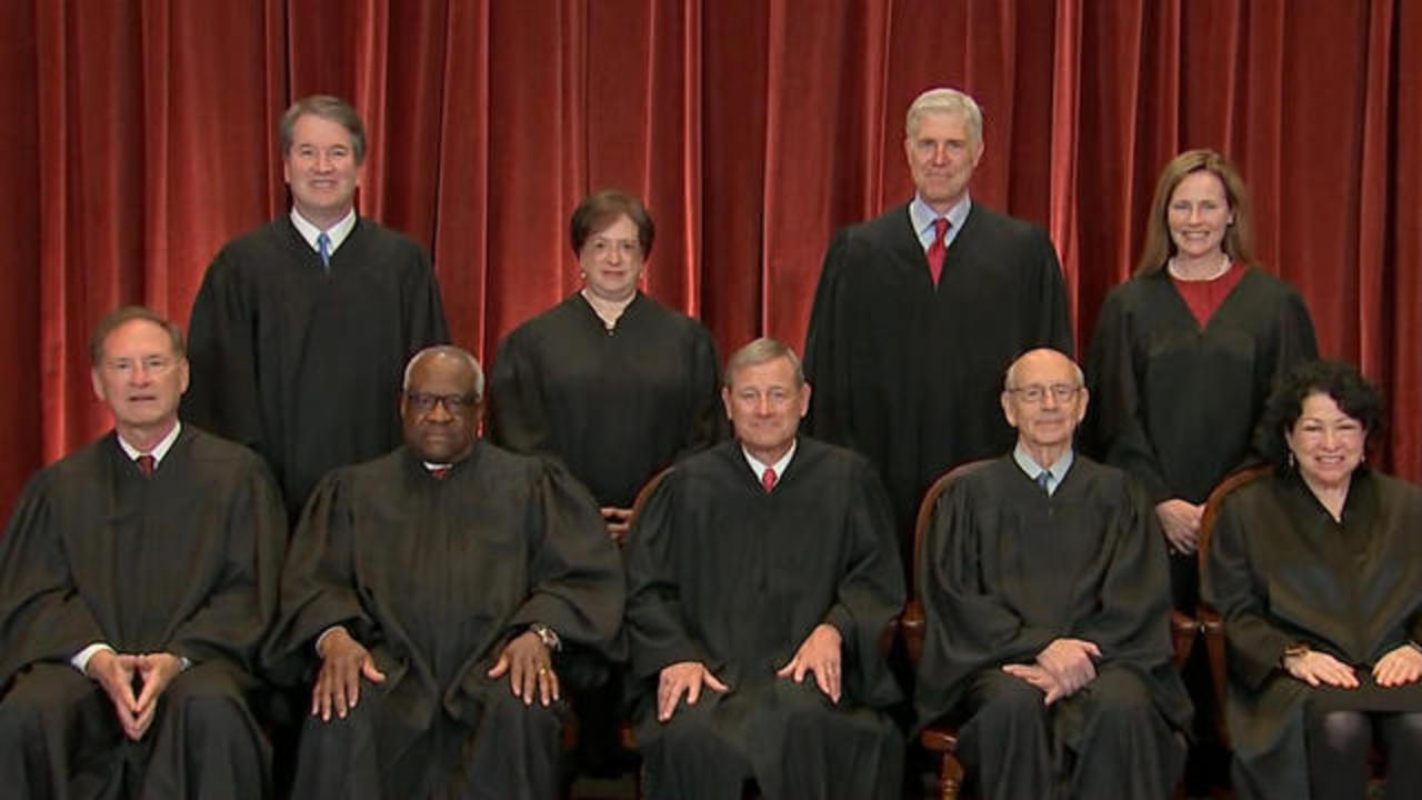 Supreme Court Denies Request to Hear Case to Determine Whether Workplace Use of the N-Word Creates a Hostile Work Environment Supreme Court Denies Request to Hear Case to Determine Whether Workplace Use of the N-Word Creates a Hostile Work Environment