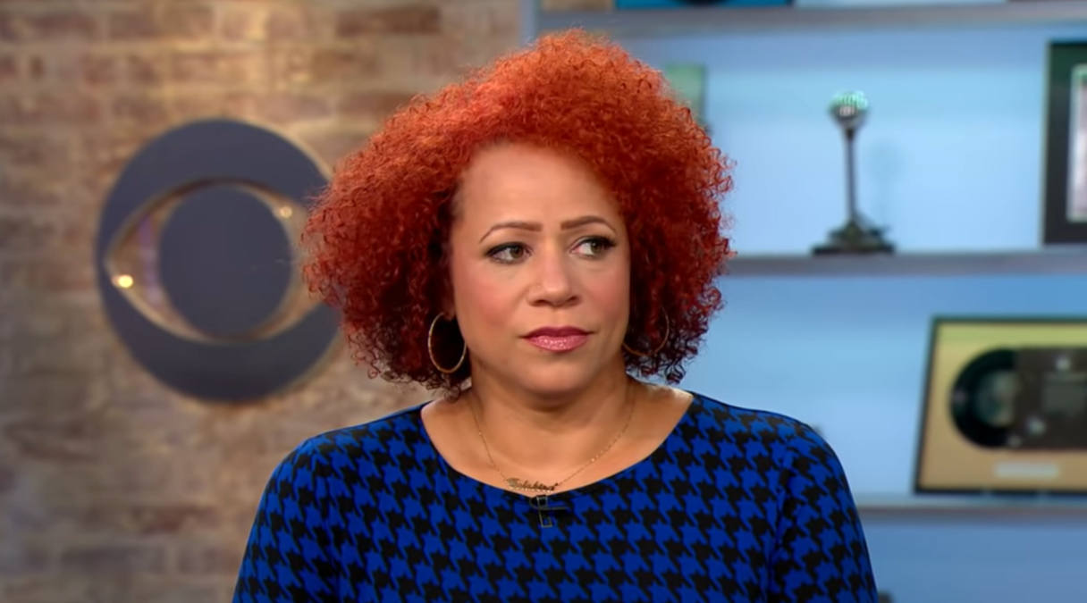 'I’m Looking for Answers': Nikole Hannah-Jones, Who Won Pulitzer Prize for '1619 Project' Commentary, Denied Tenure at UNC After Pushback from Conservatives