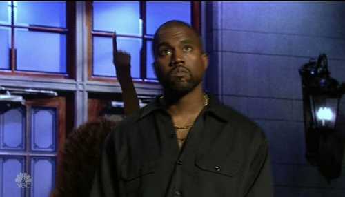 Gemini Season Is Here: 11 Famous Gems The World Has Loved AND Hated