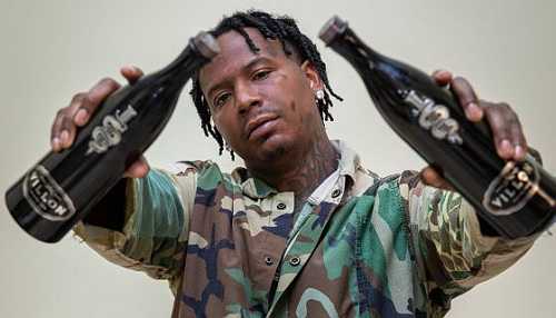 #NationalCognacDay: Essential Cognacs For Your Pre-Game Shenanigans This Summer