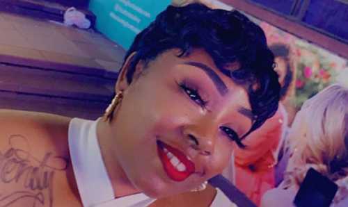 'They’re Not Good for Your Body. Don’t Do It': Mississippi Mother of Three Dies After Undergoing Weight Loss Surgery In Mexico, Friend Warns Others