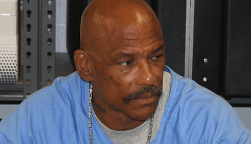 Sanyika Shakur AKA Monster Kody Reportedly Dead At 57