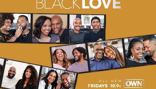 “Black Love” Exclusive: Actor Keith David Opens Up About His 15 Year Sobriety, “Stopping Drinking Is Just The Beginning” [VIDEO]