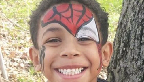 Price Of Life: Cincinnati Public Schools Agree To Pay $3 Million To Gabriel Taye’s Family After He Was Bullied Into Suicide