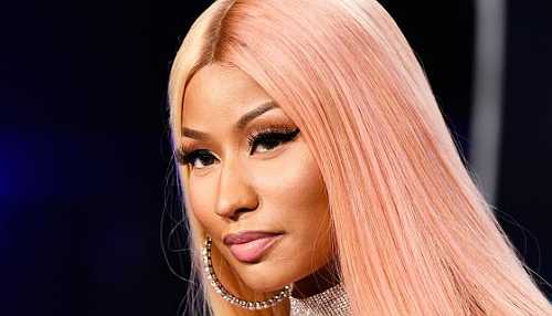 Your Weekly Helping Of Summer Tidday Meats & Treats On The Gram