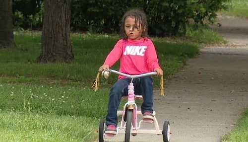 Michigan Man Who Shot 6-Year-Old Boy Over Bike Has Bail Increased After Backlash