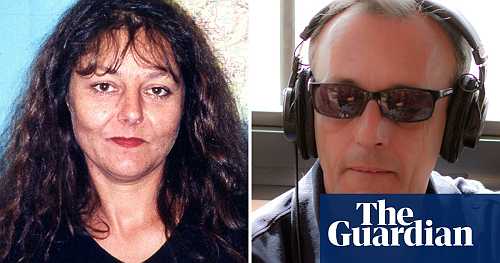 French soldiers kill Mali jihadist blamed for RFI journalists’ murder