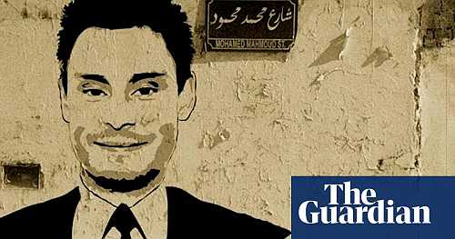 Giulio Regeni’s last messages before his death in Egypt counter spy claims
