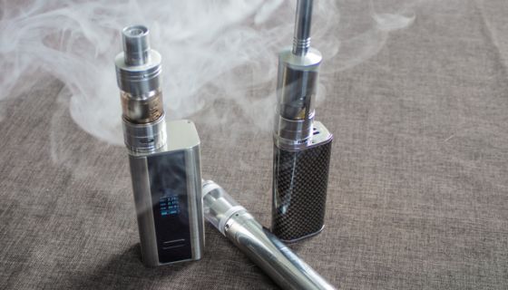 F**k 12: Black Teenagers Who Were Accosted And Assaulted By Ocean City Cops Over Vape Speak Out On GMA