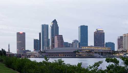 11-Year-Old Son Takes Stand In Tampa For Ronnie O’Neal Trial; Recalls Seeing Father With Shotgun & Mother Screaming