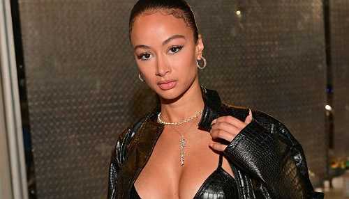 Your Weekly Helping Of Summer Tidday Meats & Treats On The Gram