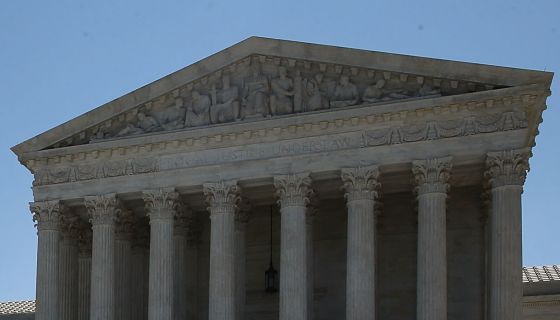 High Court Sides With Ex-Athletes In NCAA Compensation Case