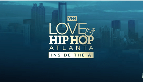 Relive The REALEST Reality TV Moments From “Love & Hip Hop Atlanta” With Their New “Inside The A” Special [Exclusive VIDEO]