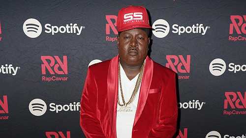 'Beyonce Can't Sing:' Trick Daddy Triggers the BeyHive After Coming for Beyoncé and Jay-Z on Clubhouse