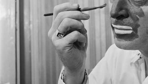 You Big Dummy! Honolulu Councilman Criticized For Reposting Blackface Skit From Past Comedy Career