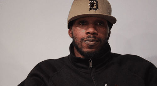 Man Who Confronted Suspect In Kroger Shooting Details Harrowing Incident, Says He Was Trying to Protect ‘Me and My Wife’