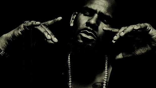 Watch: New Documentary Surviving R. Kelly Highlights the Difference Between the Musician and the 'Monster'&nbsp;