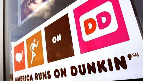 Black Dunkin’ Employee Gets 2 Years House Arrest After Fatally Punching White Man Who Called Him The N-Word