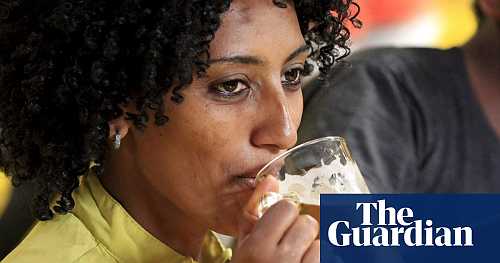 Heineken’s aim to have a positive impact in Africa | Letter