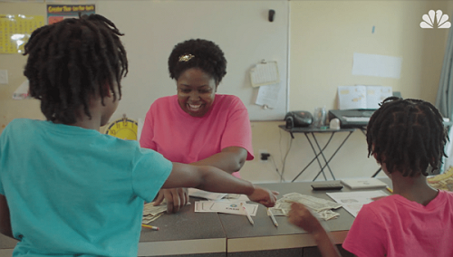 Home Schooling Is On the Rise, Lack of Black History a Major Driver Among African-Americans