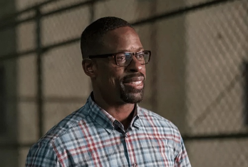 ‘This Is Us’ Sheds Light on Complexity of Black Man’s Continued Struggle to Fit In After Being Adopted by White Parents