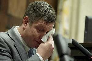 Ex-Cop Testifies He Thought Laquan McDonald Was Advancing Toward Him Despite Contradicting Video Evidence