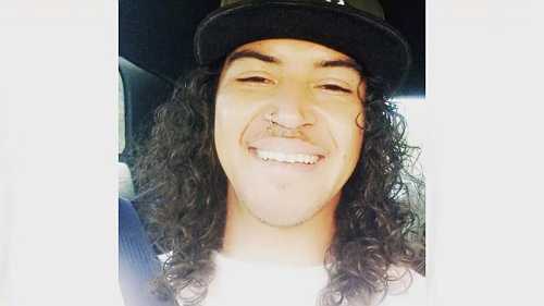 Experts Find Albuquerque Police Instigated Fatal Shooting of Drunken Man