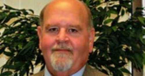White School Superintendent Resigns After Facebook Post Saying 'You Can't Count On A Black Quarterback'