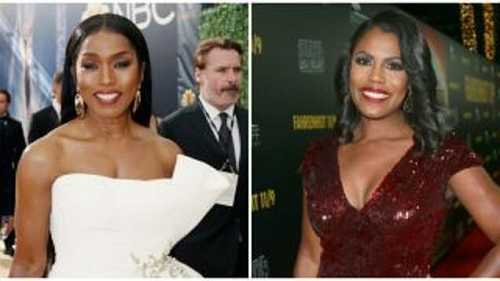 Fellow Media Friends, It's Time for Us to Talk (Again) About How We Identify Black Women&nbsp;