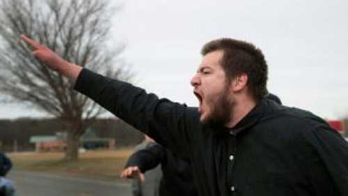 Facebook Now Reportedly ‘Reviewing’ Its Distinction Between White Nationalism and White Supremacy