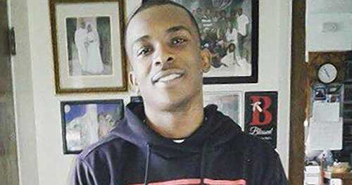 #StephonClark: Family Files $35 Million Wrongful Death Claim With City of Sacramento #StephonClark: Family Files $35 Million Wrongful Death Claim With City of Sacramento
