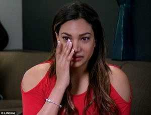 ‘Married at First Sight’ Star Mia Bally Escapes Stalking and Credit Card Fraud Charges